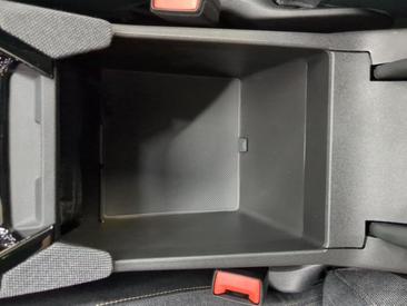 Audi A6 Sportback E-tron E-tron Performance — photo 15