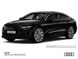 Audi A6 Sportback E-tron E-tron Quattro - 2025 - Joinsteer - #1