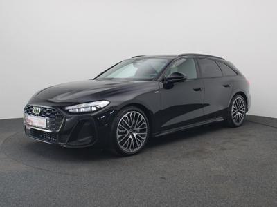 Audi A5 Avant TFSI Quattro