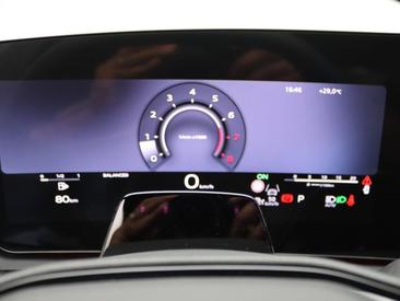 Audi A5 Avant TFSI Quattro — photo 16