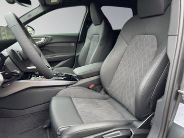 Audi A5 Avant TDI S Tronic — photo 10