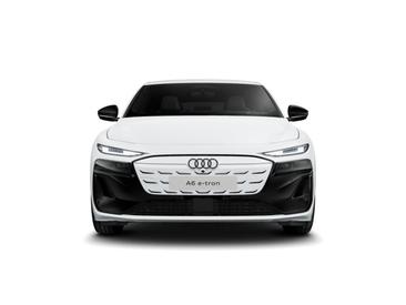 Audi A6 Sportback E-tron E-tron Performance — photo 2