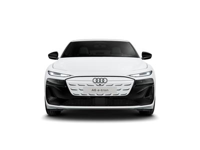 Audi A6 Sportback E-tron E-tron Performance
