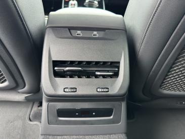 Audi A5 Avant TDI S Tronic — photo 16