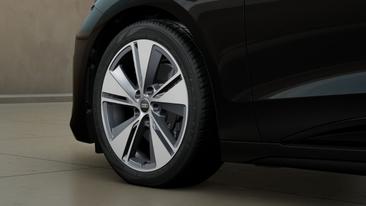 Audi A6 Sportback E-tron E-tron Performance — photo 6