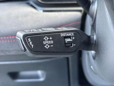 Audi A6 Sportback E-tron E-tron — photo 20