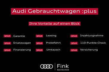 Audi Q4 Sportback E-tron E-tron Quattro Performance — photo 11