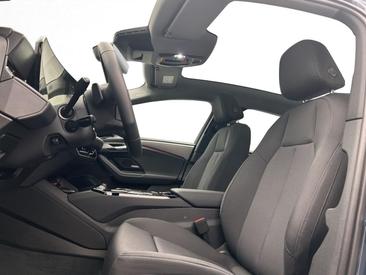 Audi A6 Sportback E-tron E-tron Performance — photo 10