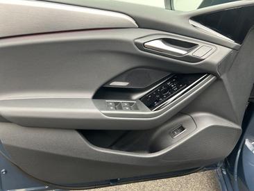 Audi A6 Sportback E-tron E-tron Performance — photo 15