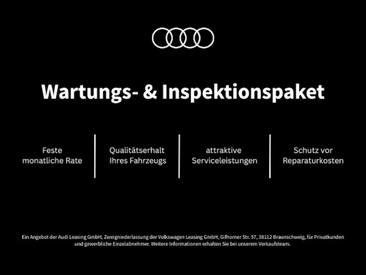 Audi A6 Sportback E-tron E-tron Quattro — photo 3
