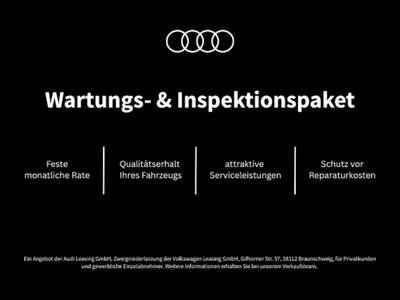 Audi A6 Sportback E-tron E-tron Quattro