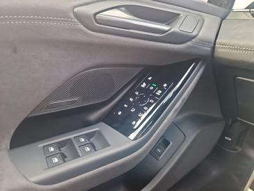 Audi A6 Avant E-tron E-tron Performance — photo 15