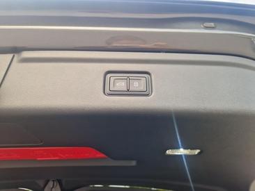 Audi A6 Avant E-tron E-tron Performance — photo 18