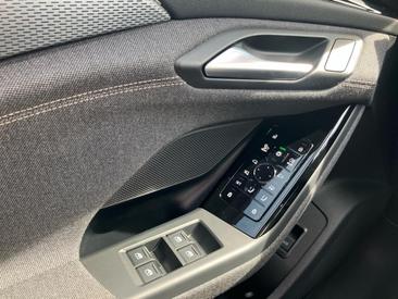 Audi A6 Sportback E-tron E-tron Quattro — photo 15