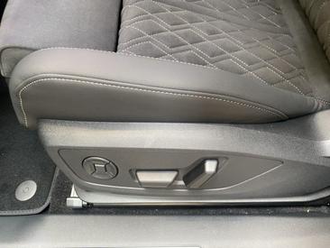 Audi Q4 Sportback E-tron E-tron Quattro — photo 10