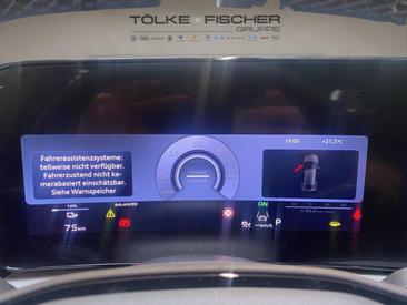 Audi Q4 Sportback E-tron E-tron Quattro — photo 12