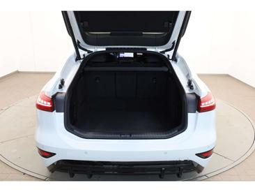 Audi A6 Sportback E-tron S Line Business E-tron Performance — photo 12