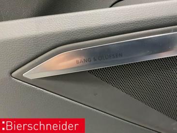 Audi SQ8 Sportback E-tron E-tron Quattro — photo 26