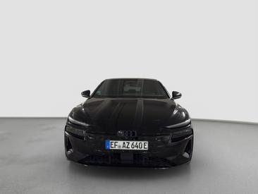 Audi A6 Sportback E-tron S Line Business E-tron Performance — photo 2