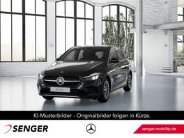 Mercedes Classe B Berline 200 - 2025 - Joinsteer - #1