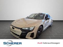 Audi E-tron GT Quattro E-tron Quattro - 2024 - Joinsteer - #1