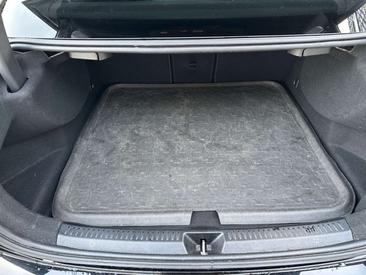 Mercedes Classe A Berline 250 E — photo 6