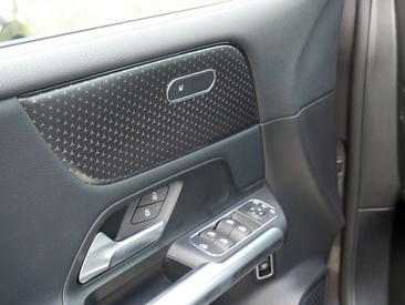 Mercedes Classe B Berline 180 — photo 12