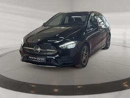 Mercedes Classe B Berline 180 - 2025 - Joinsteer - #1