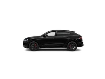 Audi SQ8 TFSI — photo 6