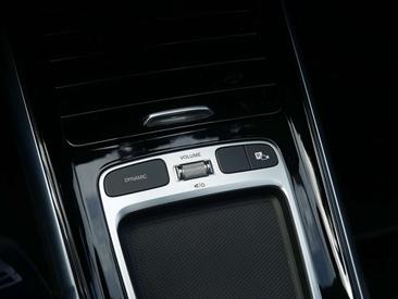 Mercedes Classe B Berline 180 — photo 18
