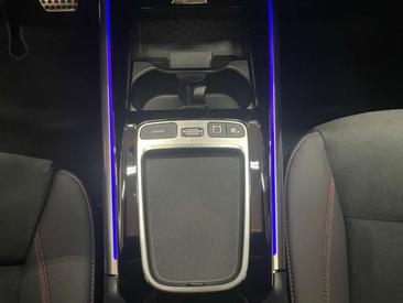 Mercedes Classe B Berline 180 — photo 15