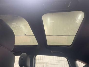 Mercedes Classe B Berline 180 — photo 17