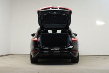 Audi A6 Sportback E-tron E-tron — photo 6