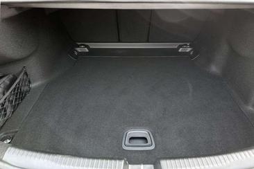 Mercedes Classe C Berline 220 D — photo 21