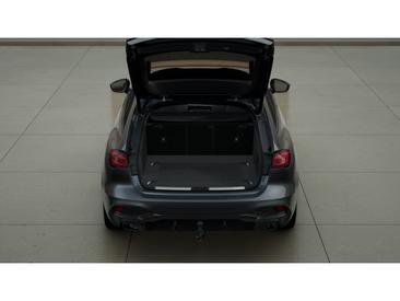 Audi A5 Avant 55 TFSI E Quattro — photo 6