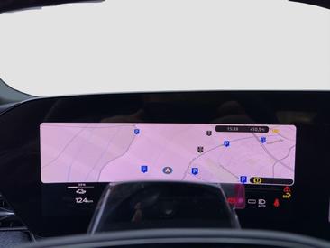 Audi A6 Sportback E-tron S Line Business E-tron Quattro — photo 11