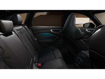 Audi A5 Avant 55 TFSI E Quattro — photo 10