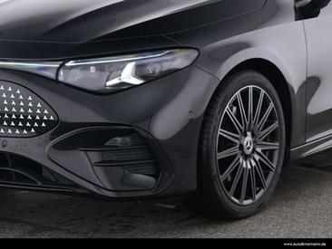 Mercedes CLA Berline 250 — photo 2