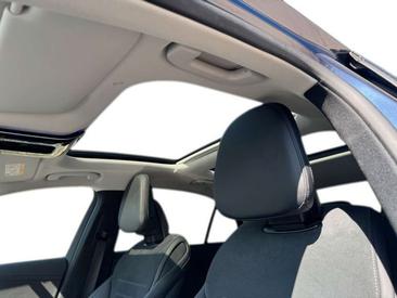 Mercedes Classe C Berline 220 D — photo 9