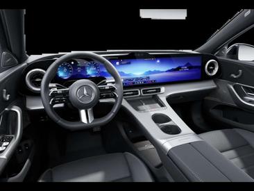 Mercedes Classe C Berline 63 S E Performance — photo 8