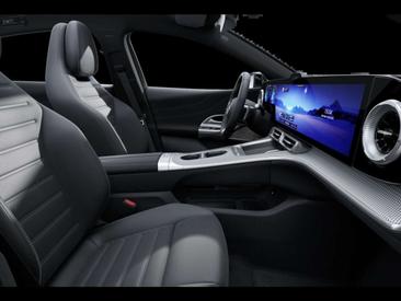 Mercedes Classe C Berline 63 S E Performance — photo 9