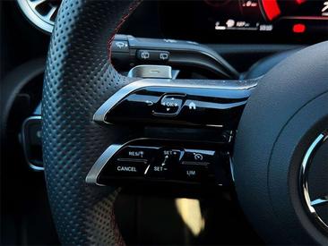 Mercedes Classe A Berline 180 D — photo 12