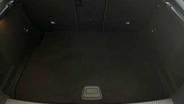 Mercedes Classe A Berline 180 D — photo 20