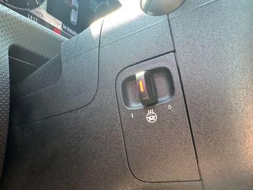 Mercedes Classe A Berline 180 D — photo 7