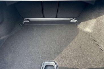Mercedes Classe C Berline 220 D — photo 22