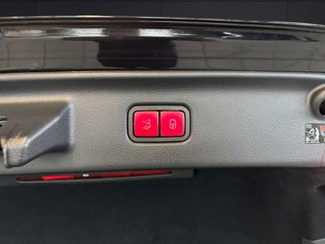 Mercedes Classe S Berline 450 D 4MATIC — photo 16