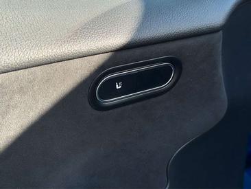 Mercedes Classe A Berline 180 D — photo 20
