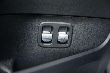 Mercedes Classe C Berline 63 S E Performance — photo 25