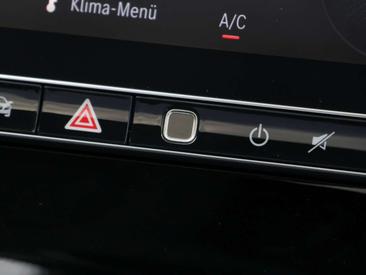 Mercedes Classe C Berline 300 E — photo 10