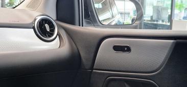 Mercedes Classe B Berline 180 D — photo 19